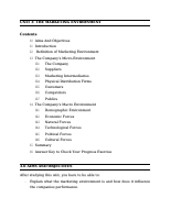 Principles of Marketing I Unit 3.doc (3).docx